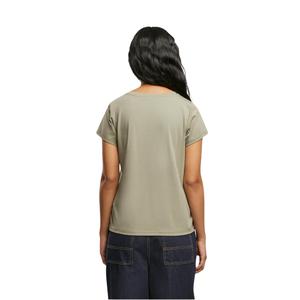 product/u/r/urban-classics_tb7170-18328_paleolive_2.jpg