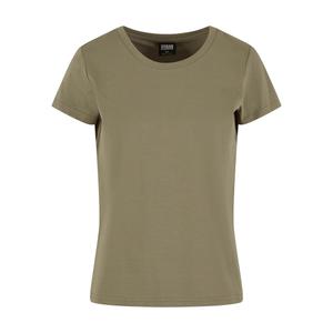 product/u/r/urban-classics_tb7170-18328_paleolive_3.jpg