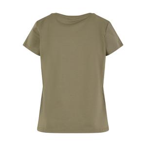 product/u/r/urban-classics_tb7170-18328_paleolive_4.jpg