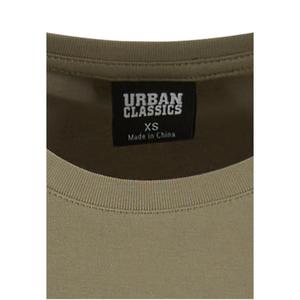 product/u/r/urban-classics_tb7170-18328_paleolive_5.jpg
