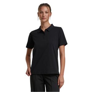 product/u/r/urban-classics_tb7171-00007_black_1.jpg