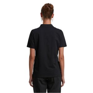 product/u/r/urban-classics_tb7171-00007_black_2.jpg
