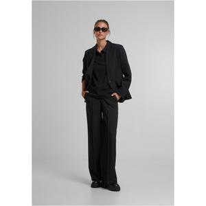 product/u/r/urban-classics_tb7171-00007_black_3.jpg