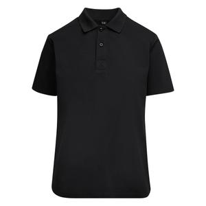 tb7171-00007-polo-femme-urban-classics-sorona-black