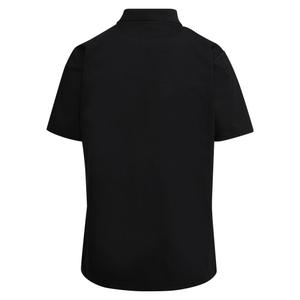 product/u/r/urban-classics_tb7171-00007_black_5.jpg