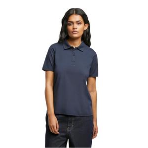 product/u/r/urban-classics_tb7171-00155_navy_1.jpg