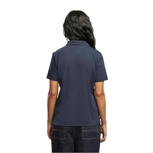 product/u/r/urban-classics_tb7171-00155_navy_2.jpg