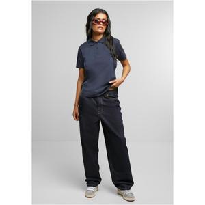 product/u/r/urban-classics_tb7171-00155_navy_3.jpg