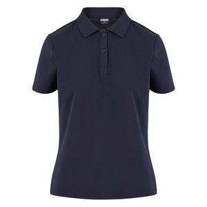 product/u/r/urban-classics_tb7171-00155_navy_4.jpg