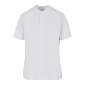 tb7171-00220-polo-femme-urban-classics-sorona-white