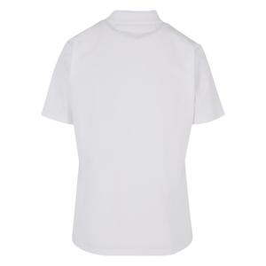 product/u/r/urban-classics_tb7171-00220_white_5.jpg