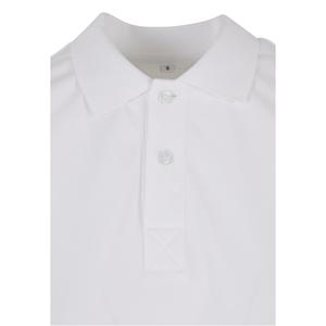 product/u/r/urban-classics_tb7171-00220_white_6.jpg