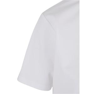 product/u/r/urban-classics_tb7171-00220_white_7.jpg