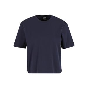 tb7172-00155-t-shirt-femme-urban-classics-sorona-loose-bleu-marine