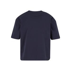 product/u/r/urban-classics_tb7172-00155_bleu-marine_2.jpg