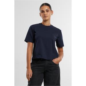 product/u/r/urban-classics_tb7172-00155_bleu-marine_3.jpg