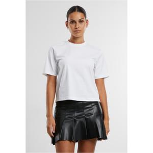 tb7172-00220-t-shirt-femme-urban-classics-sorona-blanc