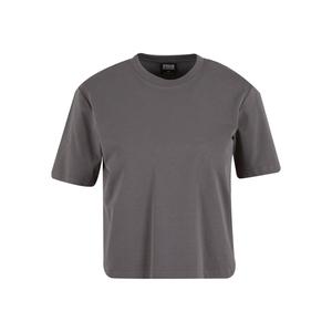 tb7172-03516-t-shirt-femme-urban-classics-sorona-loose-magnet