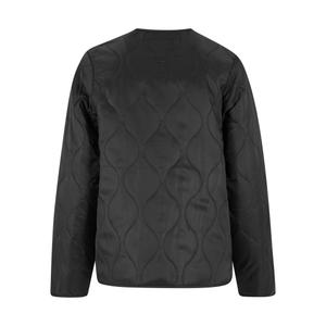 product/u/r/urban-classics_tb7175-00007_noir_2.jpg
