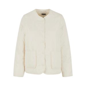 tb7175-02903-doudoune-femme-urban-classics-blanc