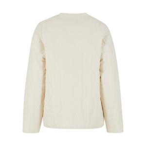 product/u/r/urban-classics_tb7175-02903_blanc_2.jpg