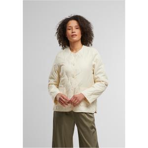 product/u/r/urban-classics_tb7175-02903_blanc_3.jpg