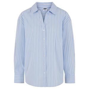 product/u/r/urban-classics_tb7176-19928_powderblue-blanc_5.jpg