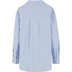 product/u/r/urban-classics_tb7176-19928_powderblue-blanc_6.jpg