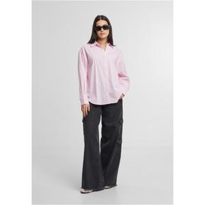 product/u/r/urban-classics_tb7176-20014_softpink-blanc_3.jpg