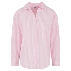 product/u/r/urban-classics_tb7176-20014_softpink-blanc_4.jpg