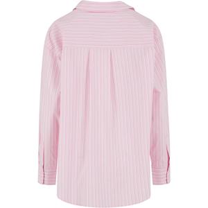 product/u/r/urban-classics_tb7176-20014_softpink-blanc_5.jpg