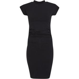 product/u/r/urban-classics_tb7179-00007_noir_6.jpg