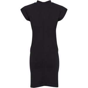 product/u/r/urban-classics_tb7179-00007_noir_7.jpg