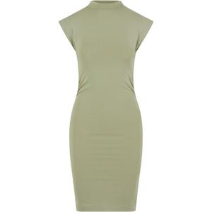 product/u/r/urban-classics_tb7179-03259_softsalvia_6.jpg
