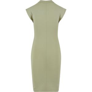 product/u/r/urban-classics_tb7179-03259_softsalvia_7.jpg
