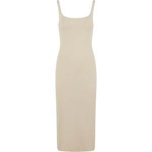 product/u/r/urban-classics_tb7180-02903_blanc_1.jpg