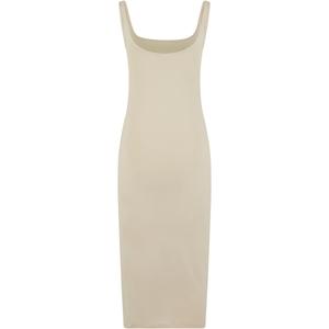 product/u/r/urban-classics_tb7180-02903_blanc_2.jpg