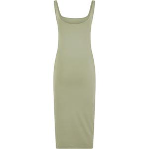 product/u/r/urban-classics_tb7180-03259_vert_2.jpg