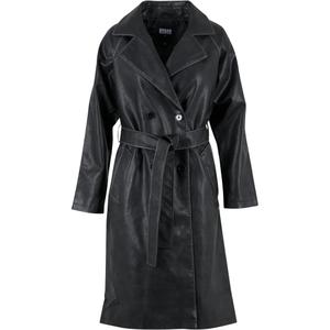 product/u/r/urban-classics_tb7183-00007_noir_1.jpg