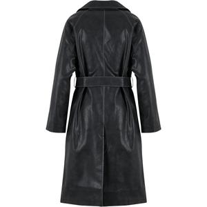product/u/r/urban-classics_tb7183-00007_noir_2.jpg