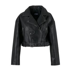 product/u/r/urban-classics_tb7185-00007_noir_1.jpg