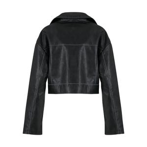 product/u/r/urban-classics_tb7185-00007_noir_2.jpg