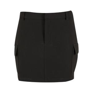 product/u/r/urban-classics_tb7187-00007_noir_1.jpg