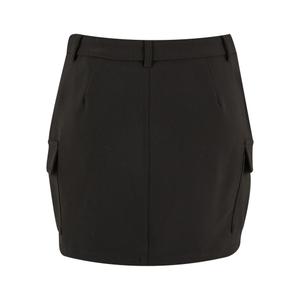 product/u/r/urban-classics_tb7187-00007_noir_2.jpg