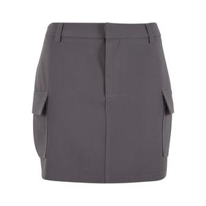 tb7187-03516-jupe-femme-urban-classics-patched-pocket-magnet