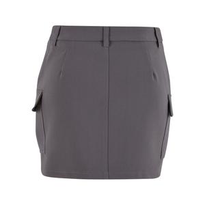 product/u/r/urban-classics_tb7187-03516_magnet_2.jpg