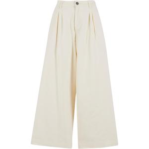 product/u/r/urban-classics_tb7192-02903_whitesand_6.jpg