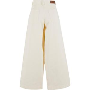 product/u/r/urban-classics_tb7192-02903_whitesand_7.jpg