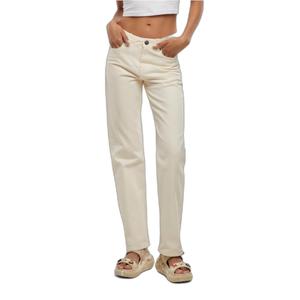 tb7193-02903-jeans-femme-urban-classics-blanc