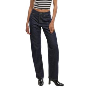 tb7193-19495-jeans-femme-urban-classics-fit-rinse-washed